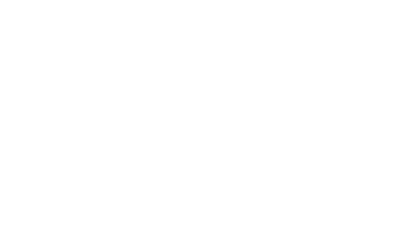 Mietwagenservice Personenbeförderung, Logo von Katja Winter
