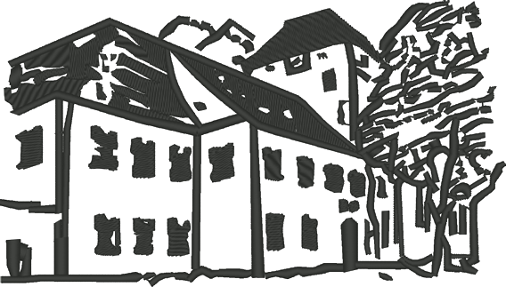 Logo von Katja Winter, Personenbeförderung